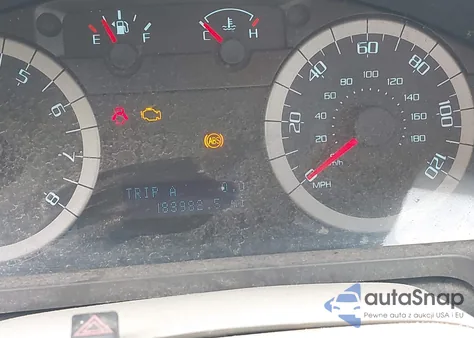 2011 Ford Escape Xls z USA, uszkodzony, nr VIN 1FMCU0C73BKB19965